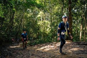 BIB: 
                            <button type="button" onclick="openModal(18959556)" class="btn btn-primary btn-sm float-right btn-popup" data-toggle="modal" data-target=".modal-high-quality">
                        <i class="fas fa-shopping-cart"></i> Add to Cart
                    </button>
                                            <button type="button" onclick="isThisMe(18959556, true)" class="btn btn-success btn-sm float-right btn-popup btn-isme hidden" data-toggle="tooltip" data-placement="bottom" title="นี่คือรูปของคุณใช่ไหม คลิกที่นี่เพื่อเอาเข้าอัลบั้ม">
                        <i class="fas fa-plus"></i> Add to album
                    </button>
                    <button type="button" onclick="isThisMe(18959556, false)" class="btn btn-warning btn-sm float-right btn-popup btn-isnotme hidden">
                        <i class="fas fa-ban"></i> Remove from album
                    </button>